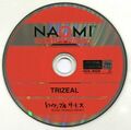 Trizeal NAOMIGD JP Disc.jpg