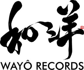 WayoRecords logo.png
