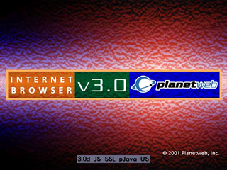 WebBrowser3 DC US Title.png