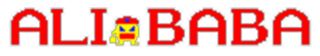AliBaba logo.png