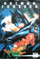 Bootleg BatmanForever RU MD Saga Box Front.jpg