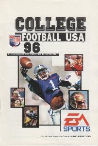 College Football USA 96 MD US Manual.pdf