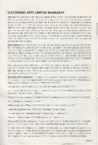 File:College Football USA 96 MD US Manual.pdf