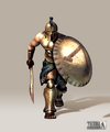 EPKAugust05 Spartan Art Spartan Total Warrior 1.png