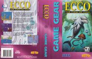 EccoII GG BR Box.jpg