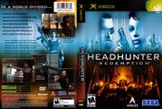 HeadhunterRedemption Xbox US Box.jpg