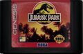 Jurassicpark md us MadeInJapancart.jpg