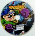 MagicPockets DC jp disc.jpg