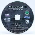 MedievalII PC DE disc1.jpg