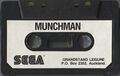 Munchman SC-3000 NZ Cassette.jpg