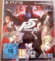 Persona5 PS3 DE cover.jpg