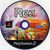 Rez PS2 US disc.jpg
