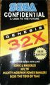 SCaLttFFG32X VHS US Box Front.jpg