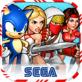 SegaHeroes Android icon 48.png