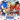 SegaHeroes Android icon 48.png