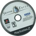 ShiningForceNeo PS2 US Disc.jpg