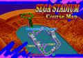 StadiumCross SegaStadiumCourseMap.png