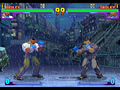 Street Fighter III New Generation DC, Stages, Dudley.png