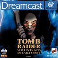 TombRaiderChronicles DC FR Box Front.jpg