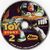 ToyStory2DreamcastRUCDVector.jpg