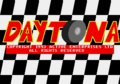 Action52 MD Daytona Titlescreen.png