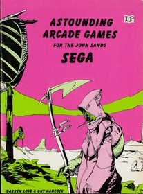 Astounding Arcade Games for the John Sands Sega AU.pdf