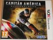 CaptainAmerica 3DS ES cover.jpg