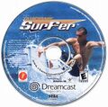 ChampionshipSurfer DC US Disc.jpg