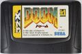 Doom 32X JP cart.jpg