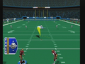 DreamcastScreenshots NFL2K NFL1.png