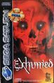 Exhumed Saturn GR Box.jpg