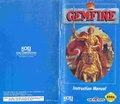 Gemfire MD US Manual.pdf