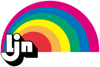 LJN Ltd logo.png