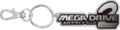 MegaDriveMini2 Merchandise Keychain.png