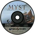 Myst Saturn JP Disc.jpg