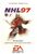 NHL 97 MD EU Manual.jpg