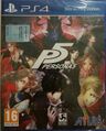 Persona 5 PS4 IT cover.jpg