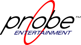 ProbeEntertainment logo.png