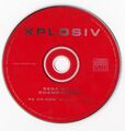 SegaRally PC UK Disc Xplosiv.jpg