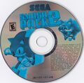 SegaSmashPack2 PC US Disc.jpg