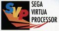 SegaVirtuaProcessor logo.png