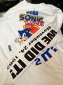 Sonic 2sday shipment shirt.jpeg