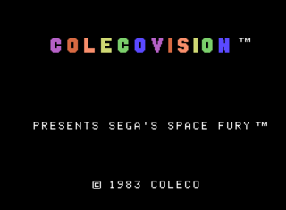 SpaceFury ColecoVision US title.png