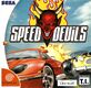 Speeddevils dc br frontcover.jpg