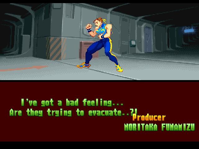 Street Fighter Alpha 3 DC arcade credits.pdf