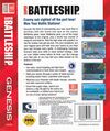 SuperBattleship MD US Box Back.jpg