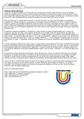 UGA ES InfoSheet.pdf