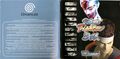 Virtua Fighter 3tb DC EU Manual.jpg