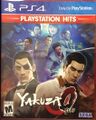 Yakuza0 PS4 US ph cover.jpg
