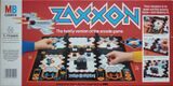 Zaxxon BoardGame UK Box Front.jpg